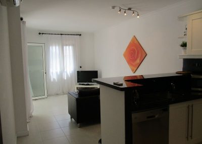 Apartment in Benissa for sale Ref 256 photo 08