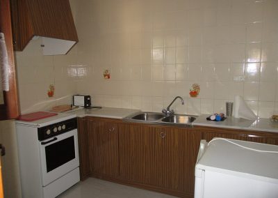 Calpe holiday villa to rent Ref 2629337 photo 15