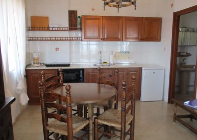 Holiday Apartment 2816520 in Calpe - Image 6