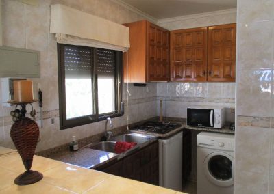 Moraira holiday apartment for rent 2877959 photo 13