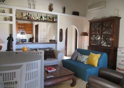 Moraira holiday apartment for rent 2877959 photo 16