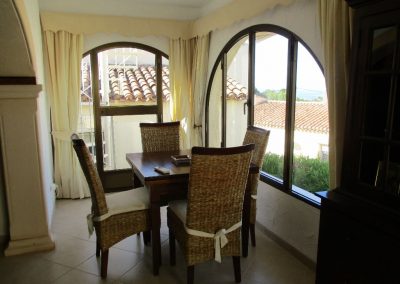 Moraira holiday apartment for rent 2877959 photo 17