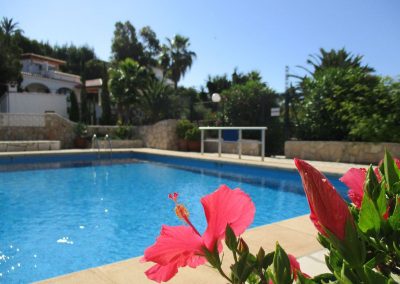Moraira holiday apartment for rent 2877959 photo 28