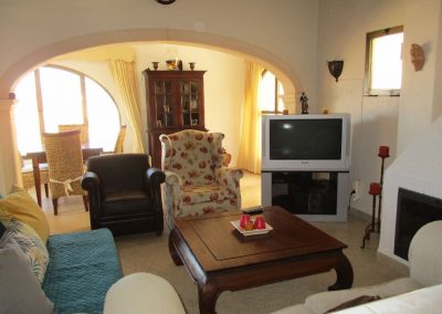 Moraira holiday apartment for rent 2877959 photo 09