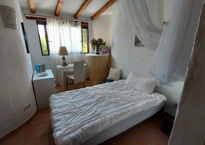 Moraira holiday villa for rent ref. 5261763 photo 25